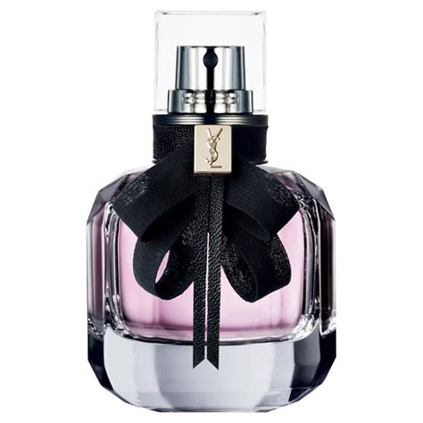 yves saint laurent mon paris 30ml